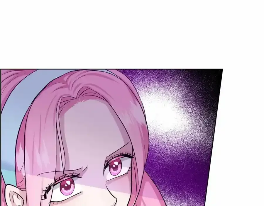 第45话 我要留宿 第127页