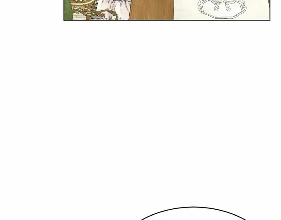 第45话 我要留宿 第131页