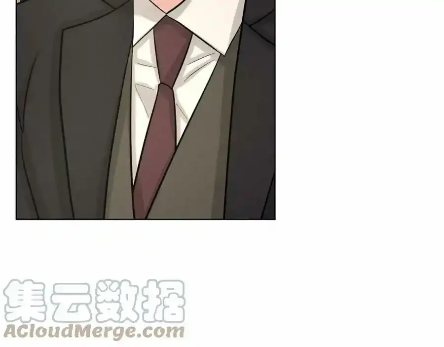 第45话 我要留宿 第133页