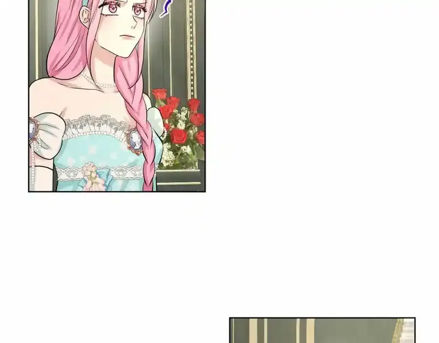 第45话 我要留宿 第140页