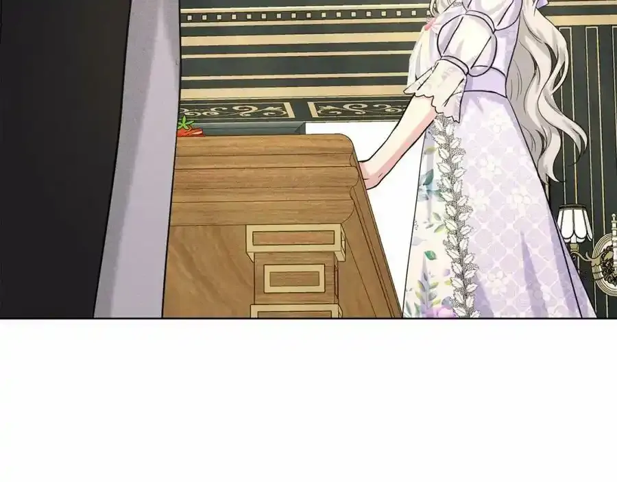 第45话 我要留宿 第144页