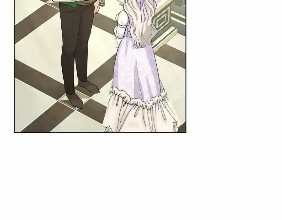 第45话 我要留宿 第151页