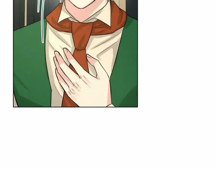 第45话 我要留宿 第171页