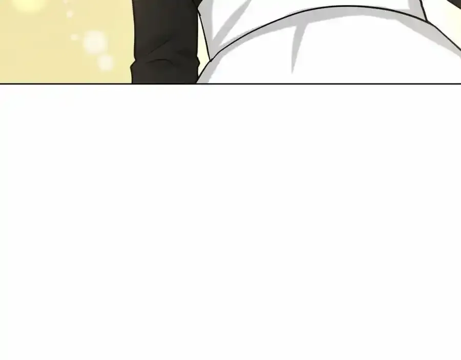 第45话 我要留宿 第178页