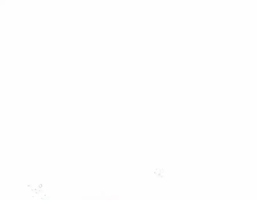 第46话 深夜幽会 第27页
