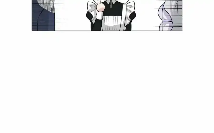 第46话 深夜幽会 第60页