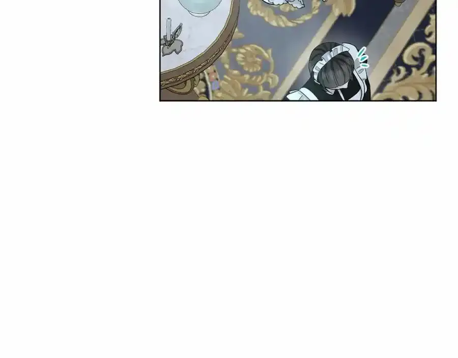 第46话 深夜幽会 第67页
