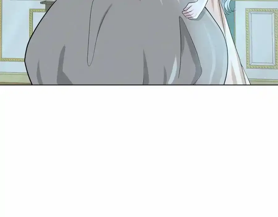 第46话 深夜幽会 第115页