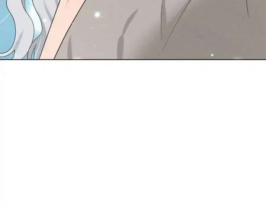 第46话 深夜幽会 第123页