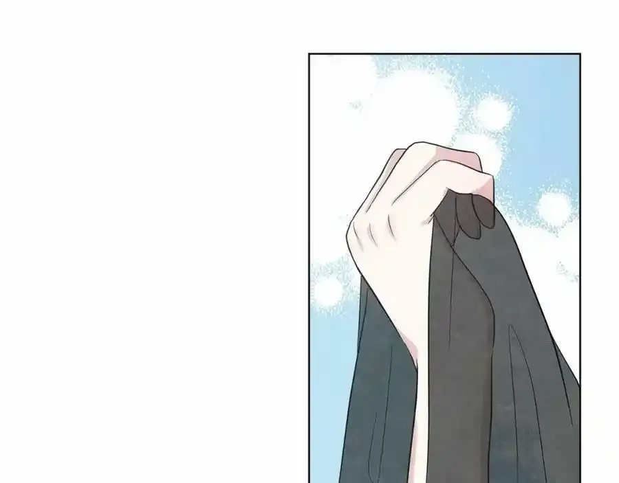 第46话 深夜幽会 第124页