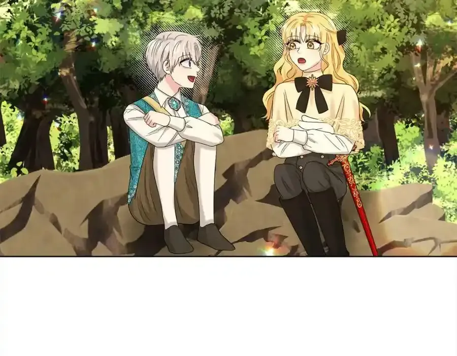 第92话 继承人 第44页