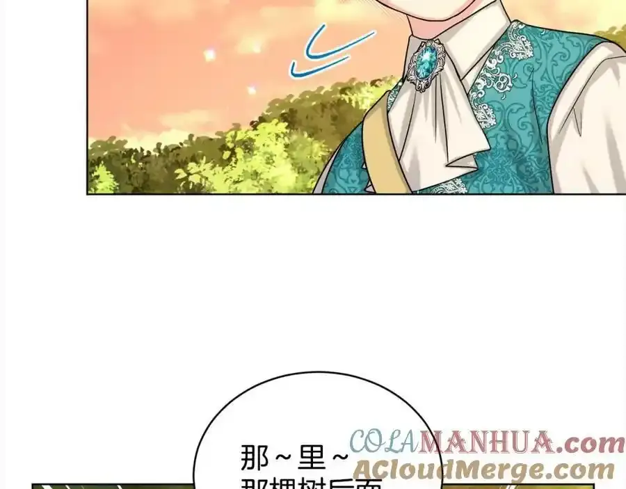 第92话 继承人 第73页