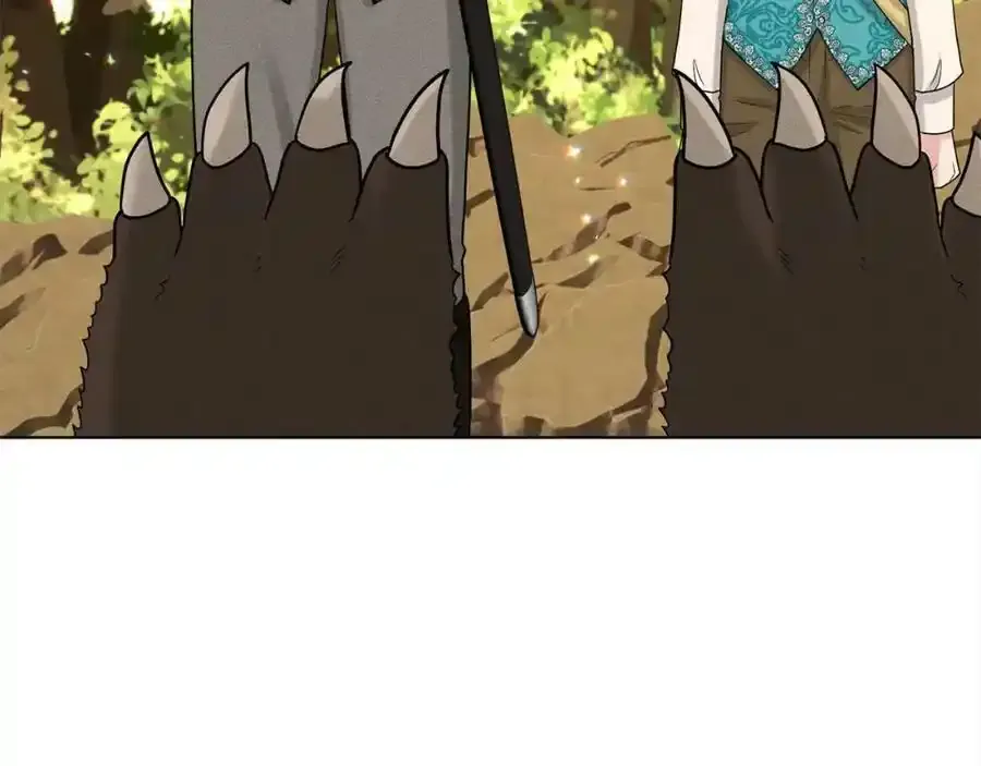 第92话 继承人 第88页