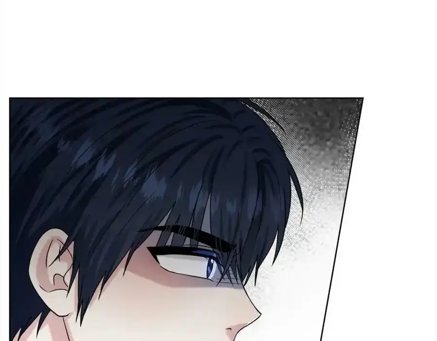 第92话 继承人 第215页