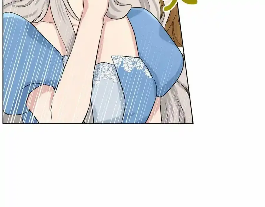 第48话 私生子 第63页