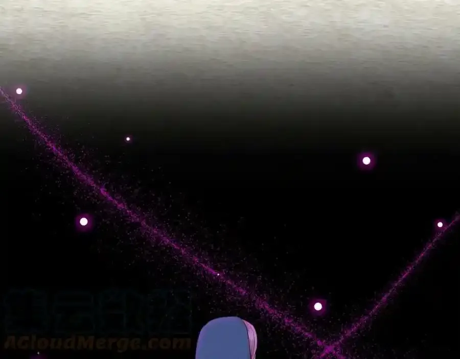第48话 私生子 第73页
