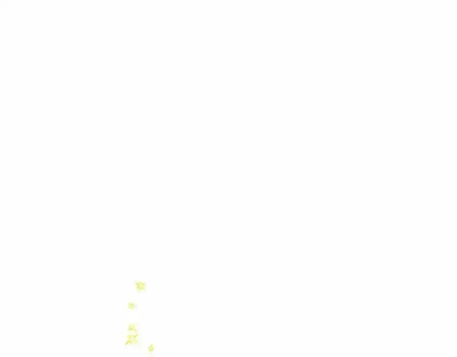 第48话 私生子 第103页