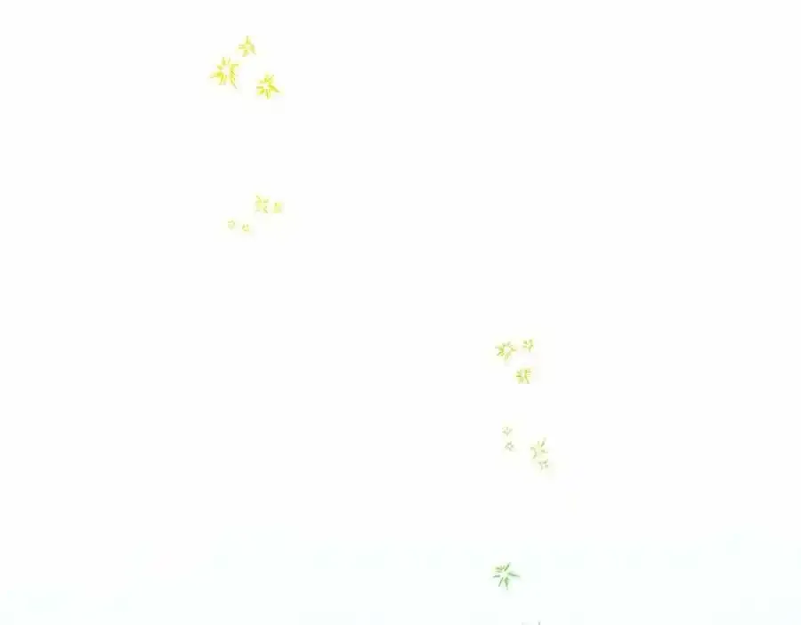 第48话 私生子 第108页