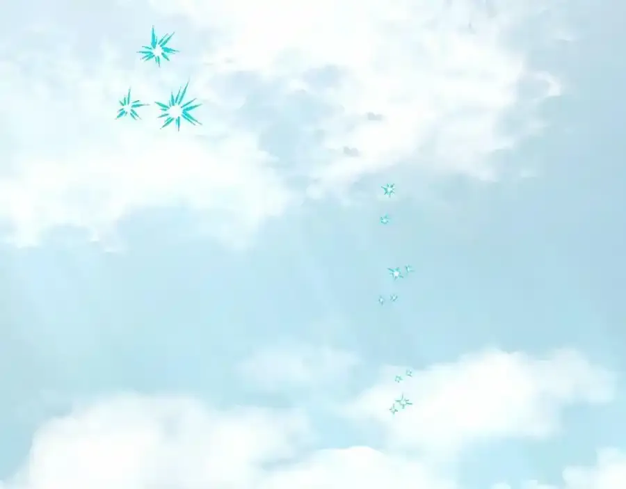 第48话 私生子 第110页