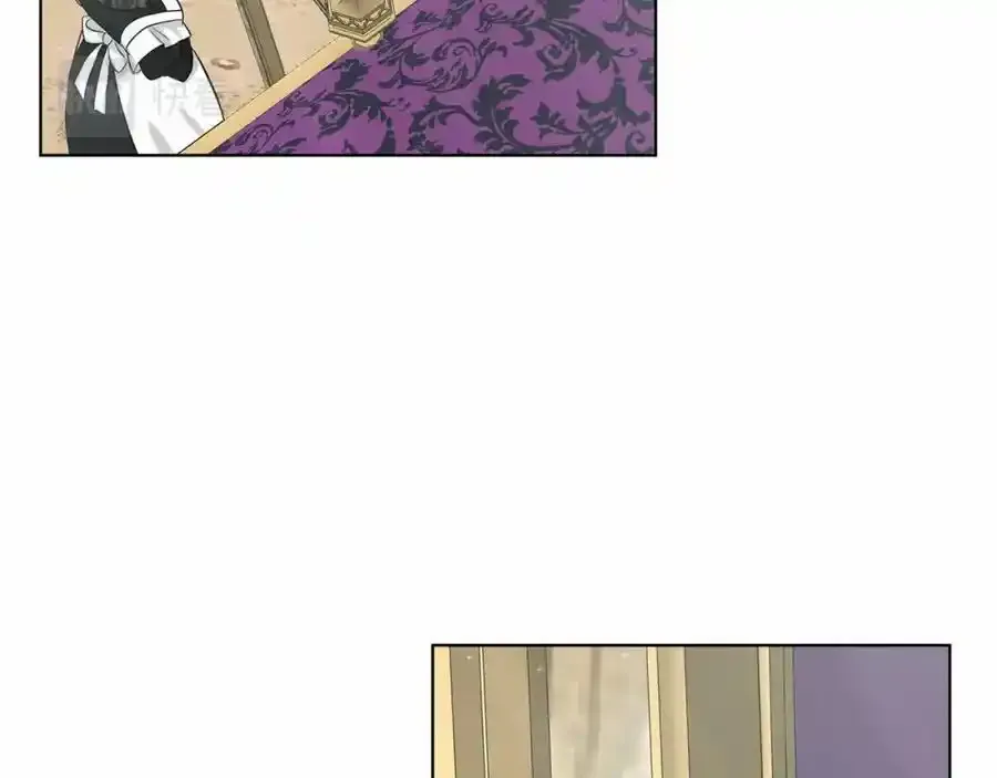第48话 私生子 第115页