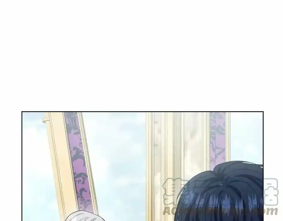 第48话 私生子 第121页