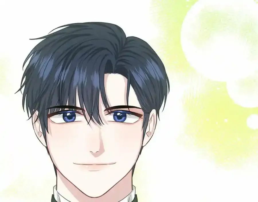 第48话 私生子 第130页