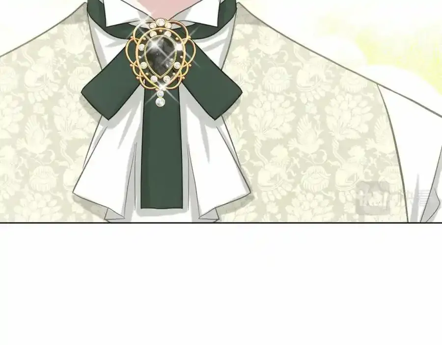 第48话 私生子 第131页