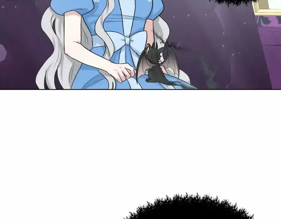 第48话 私生子 第134页