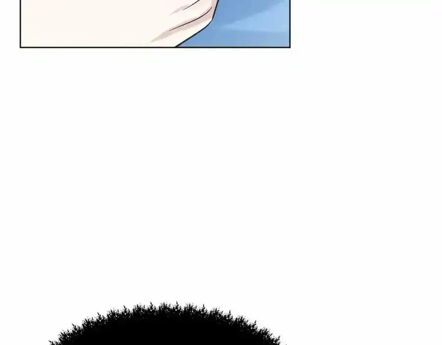 第48话 私生子 第136页