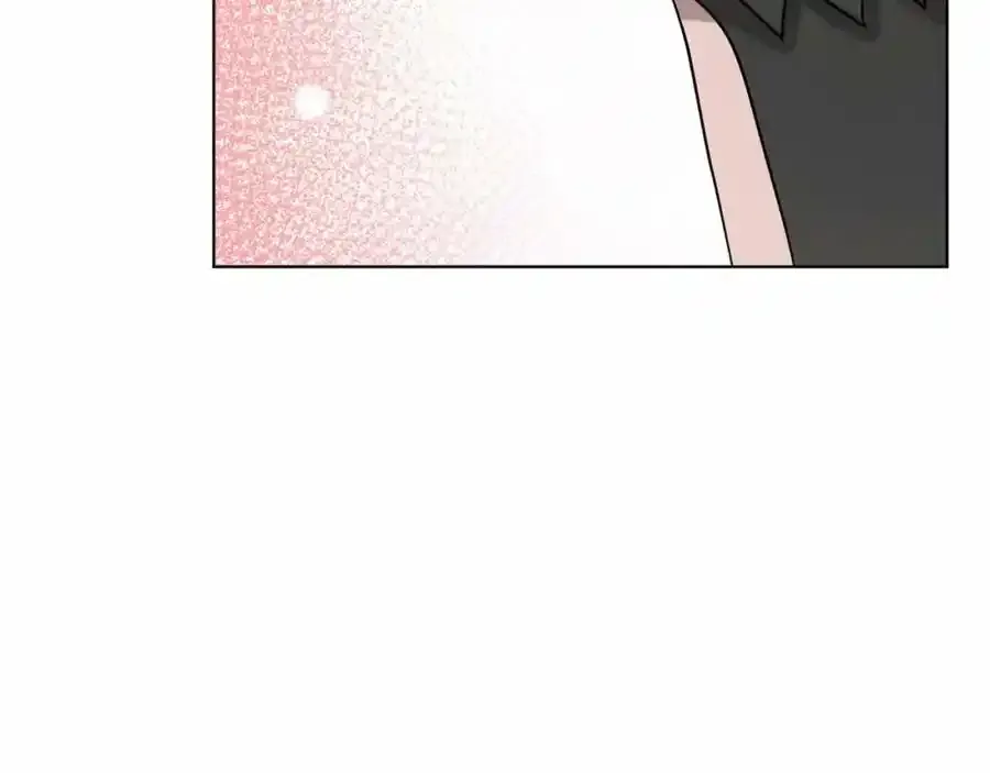 第48话 私生子 第138页