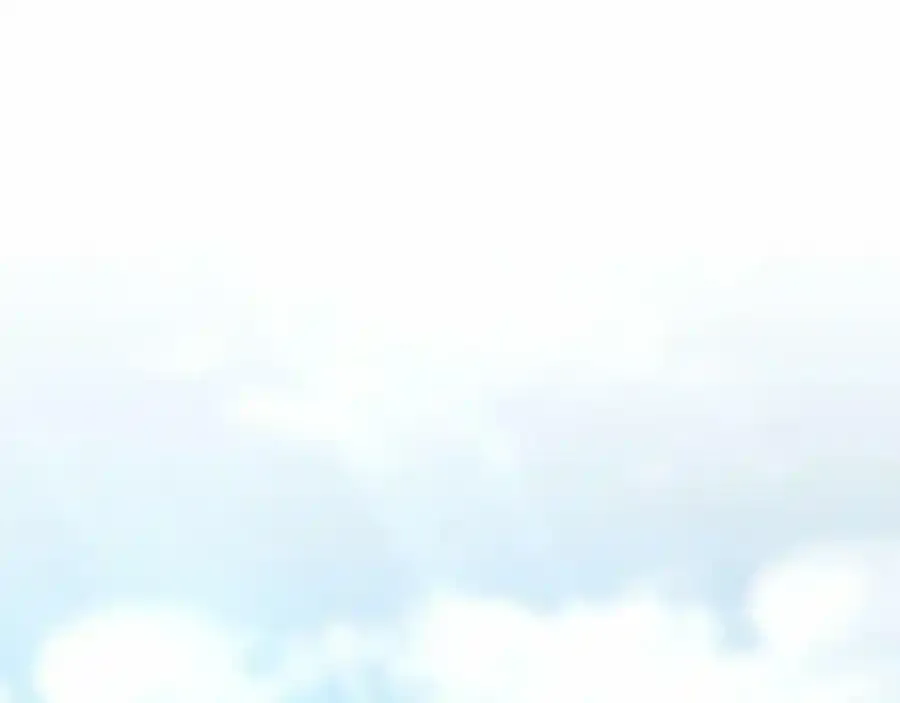 第48话 私生子 第144页