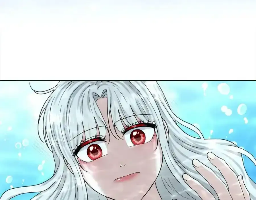 第82话 令人满意的结局 第130页