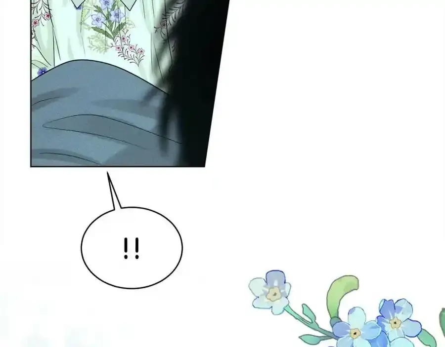 第82话 令人满意的结局 第140页