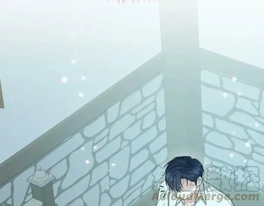 第82话 令人满意的结局 第145页