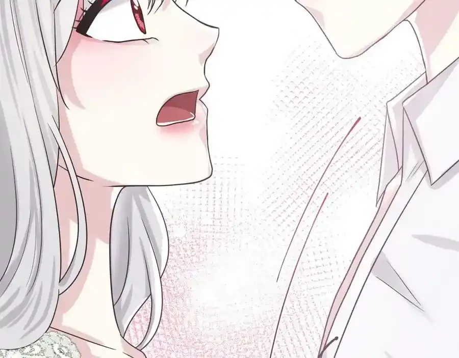 第82话 令人满意的结局 第183页