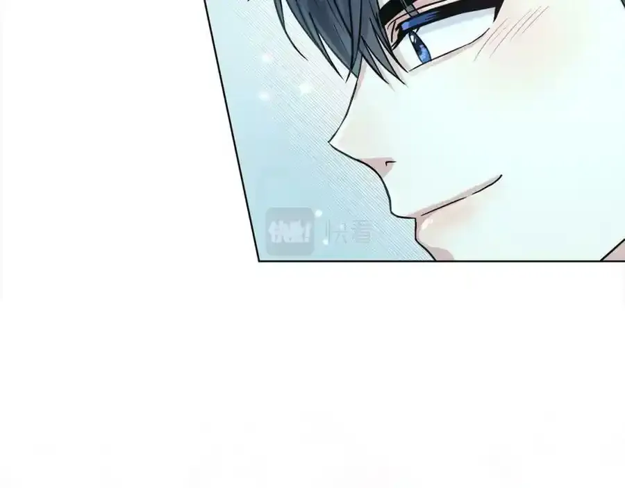 第82话 令人满意的结局 第190页