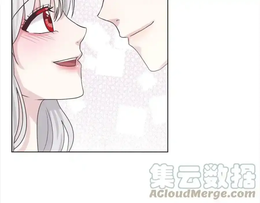 第82话 令人满意的结局 第201页