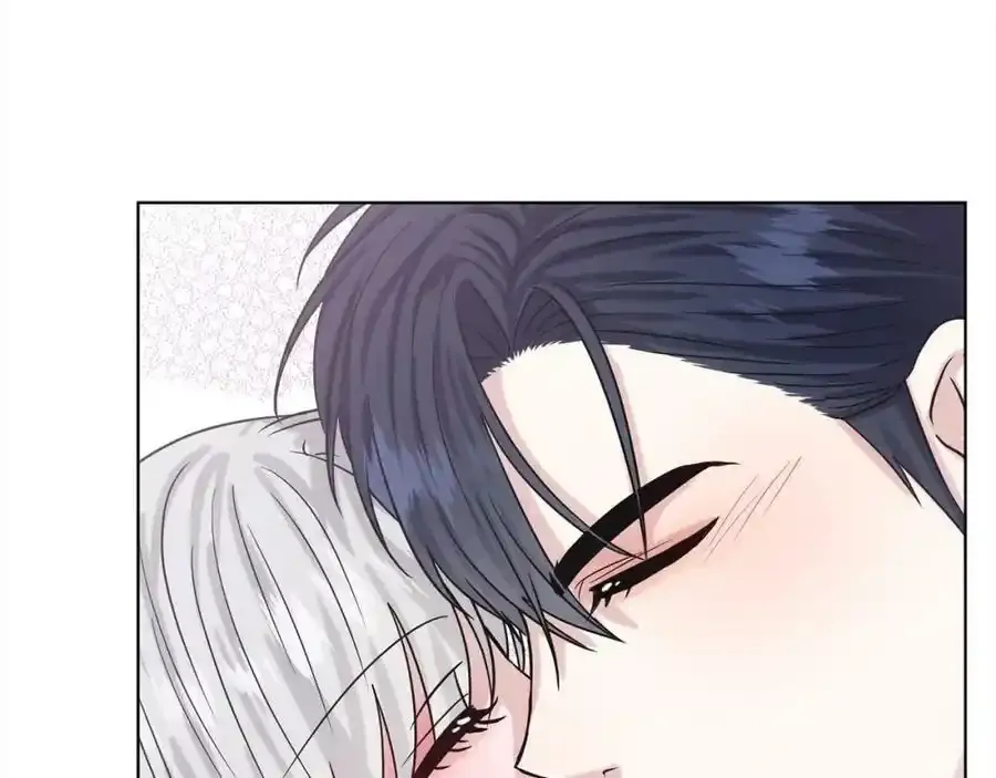 第82话 令人满意的结局 第202页
