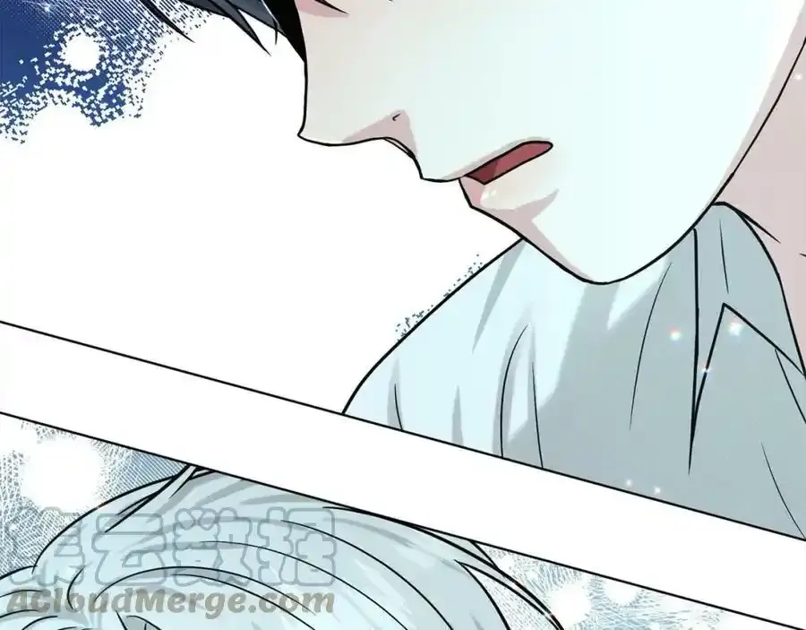 第82话 令人满意的结局 第209页