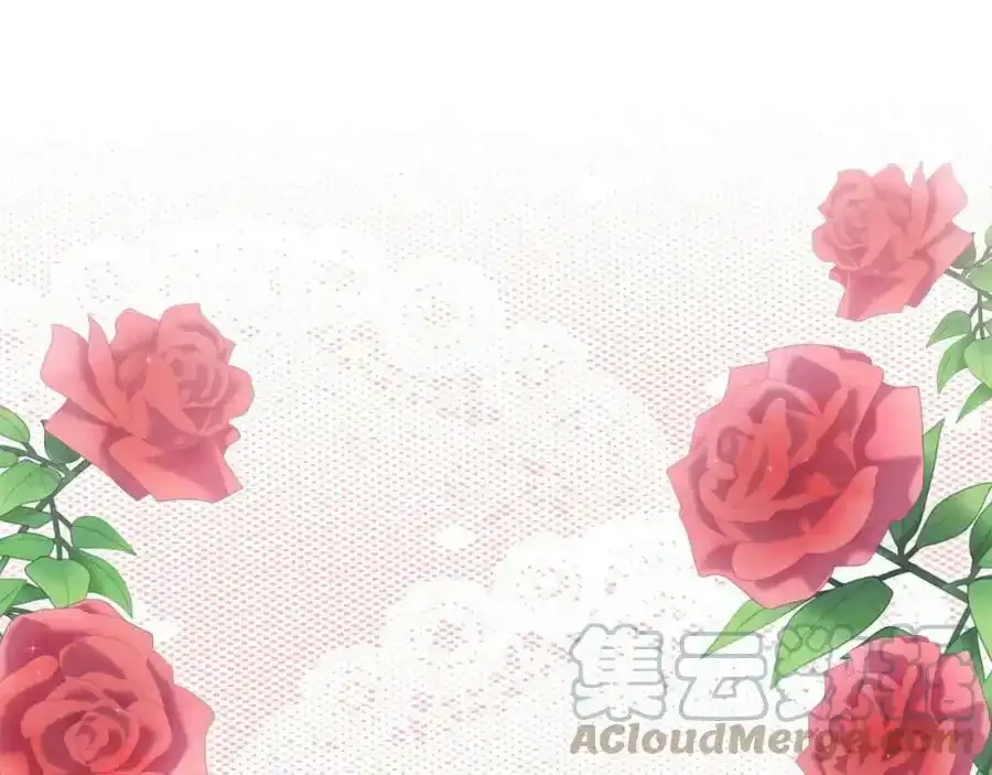 第82话 令人满意的结局 第213页