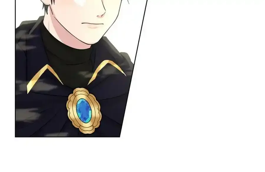 第66话 东部森林 第30页