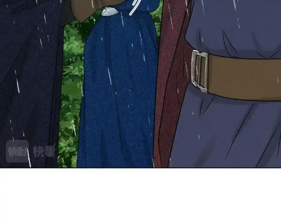 第66话 东部森林 第132页