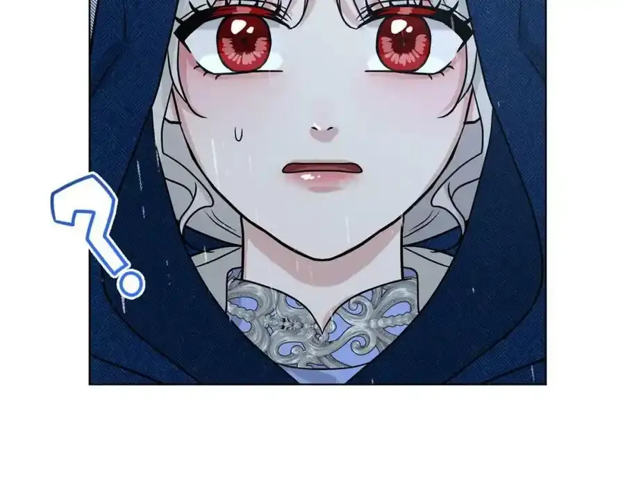 第66话 东部森林 第143页