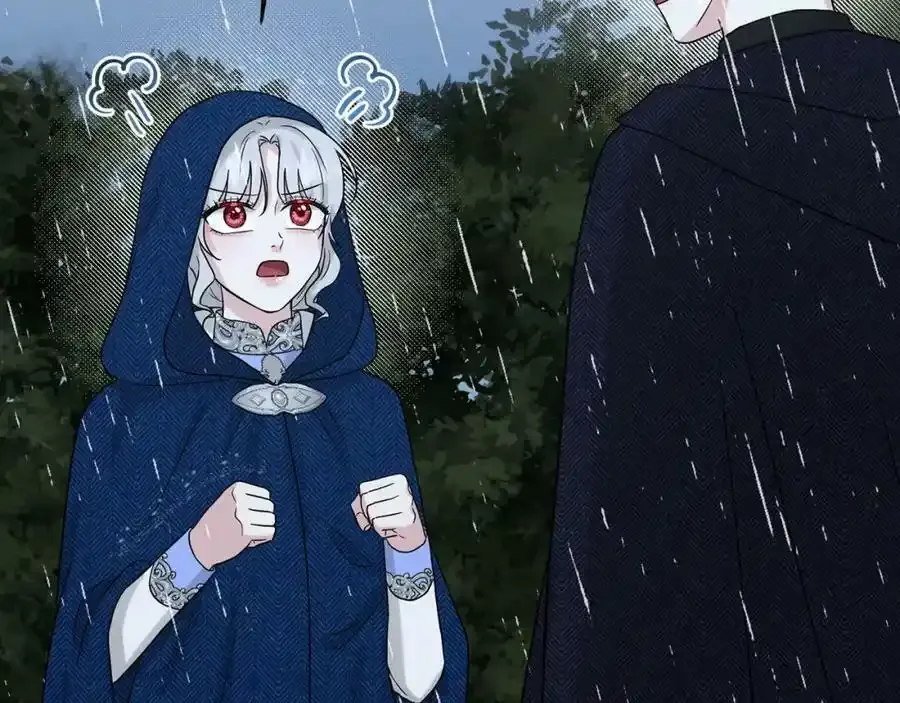 第66话 东部森林 第170页