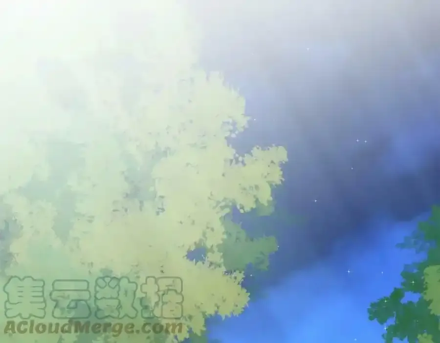 第47话 求爱被拒 第21页