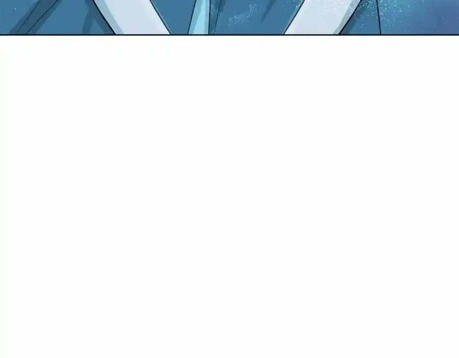 第47话 求爱被拒 第28页
