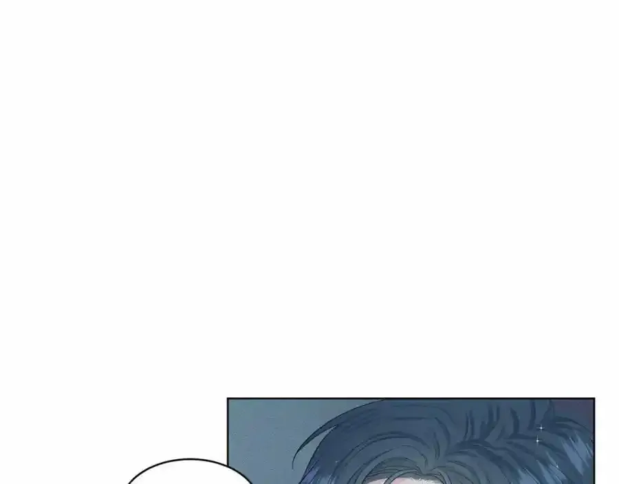 第47话 求爱被拒 第31页