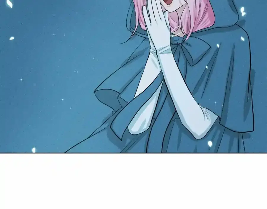 第47话 求爱被拒 第35页