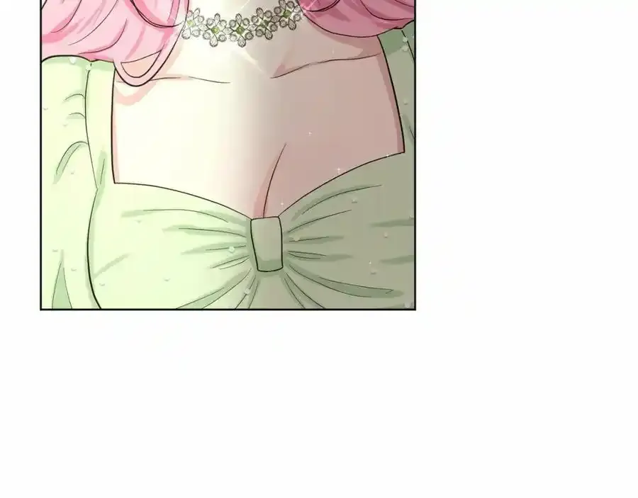 第47话 求爱被拒 第55页