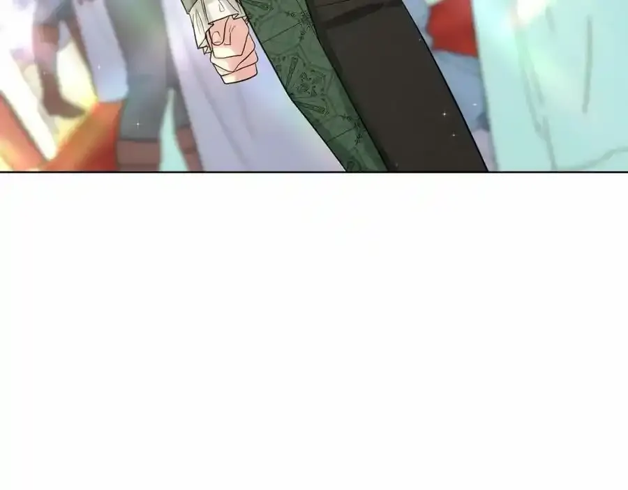 第47话 求爱被拒 第62页